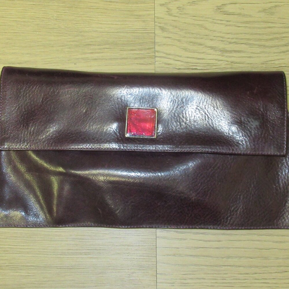 Stella Pace Genuine Shoulder Bag